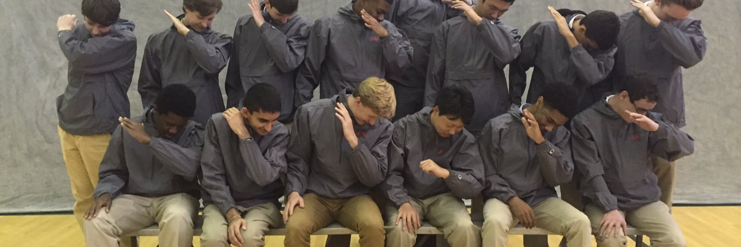 C2Walsh11's profile banner image