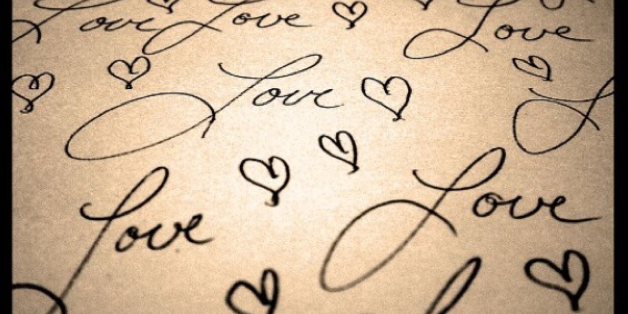 paulasuga's profile banner image