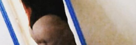 CRAZYASSKADA's profile banner image