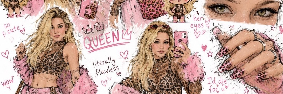 _nicoleshidlow's profile banner image