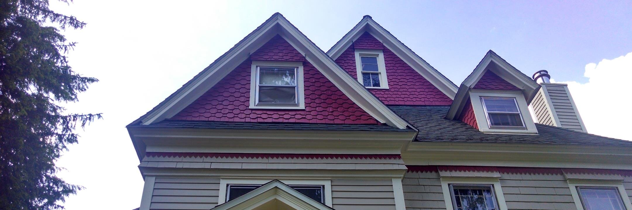 riverrunbnb's profile banner image