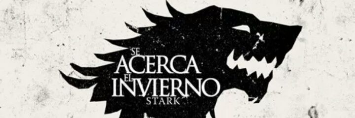 ansacos45's profile banner image