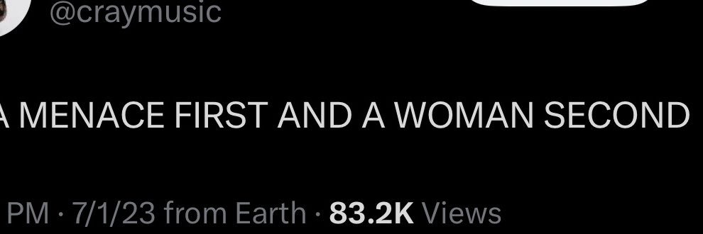 casslizzle's profile banner image