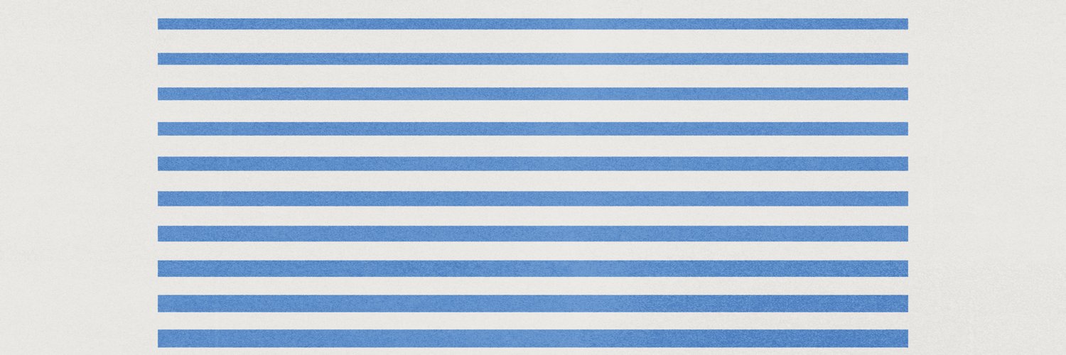 RainJPhoenix's profile banner image