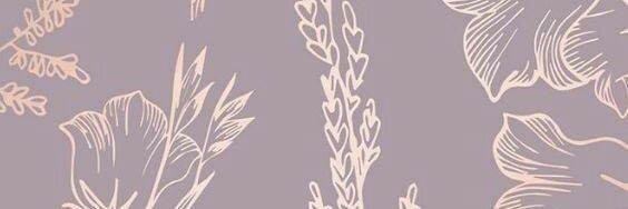 Diandeees's profile banner image