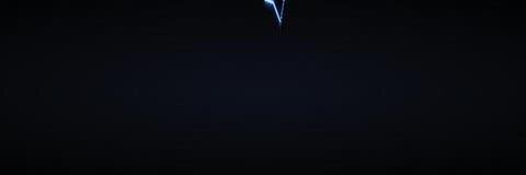 GhostHuntingApp's profile banner image