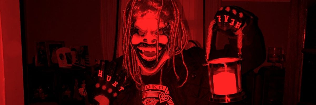 ryanleewhu's profile banner image