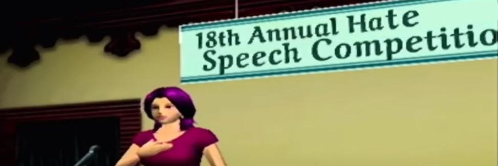 ChovanNate's profile banner image