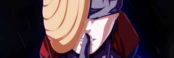 ChuffCorey's profile banner image
