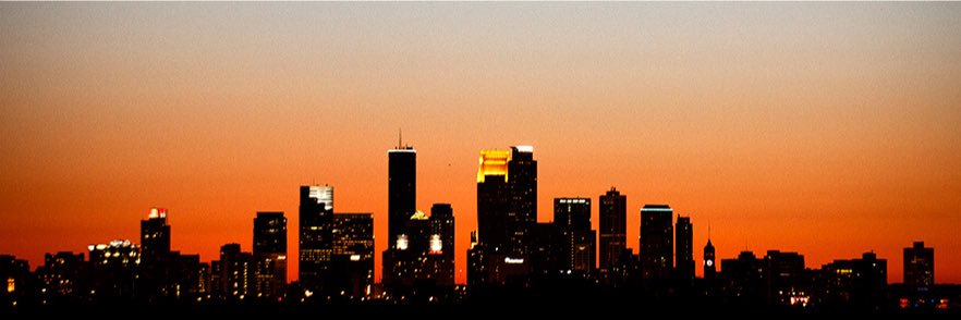 ALT 93.3 banner