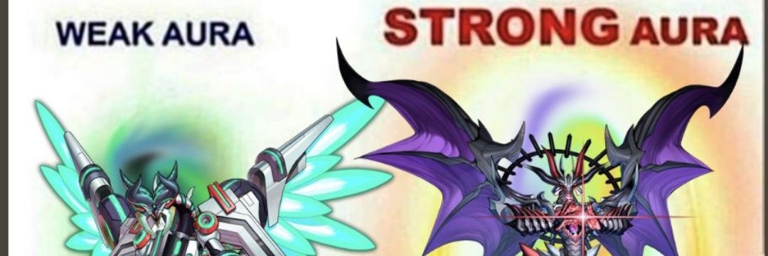 T4CO07's profile banner image