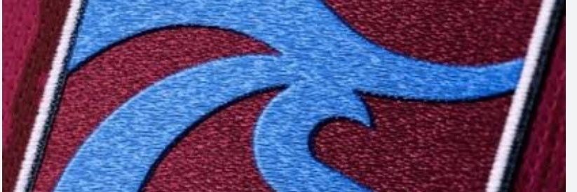 crsturan's profile banner image