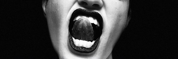 hebatoulan Profile Banner