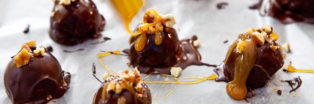 dessertsinv's profile banner image