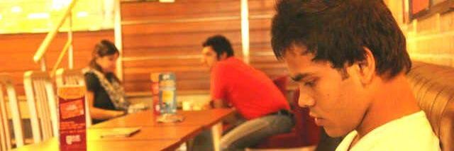 MishrraRahul's profile banner image