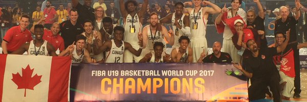 CoachMcNeilly Profile Banner