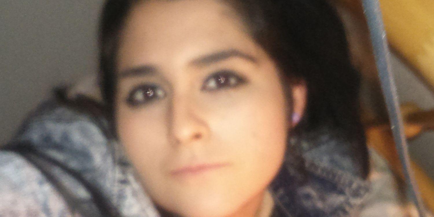 adeela_morena's profile banner image
