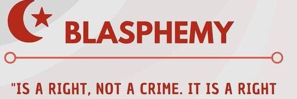 LeoIgwe Profile Banner