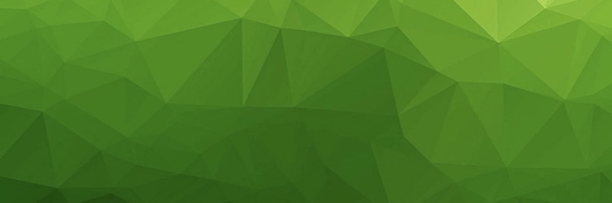 jesseppeck's profile banner image