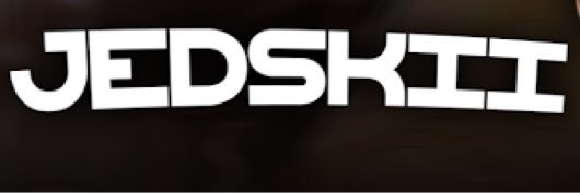 OneShotESports's profile banner image