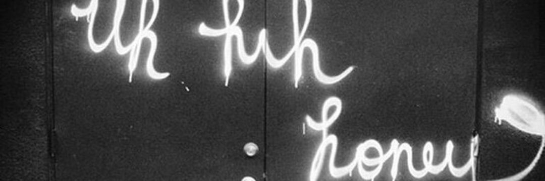KendallRoseee's profile banner image
