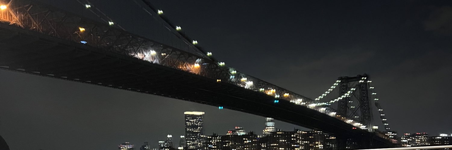 blizzybo's profile banner image