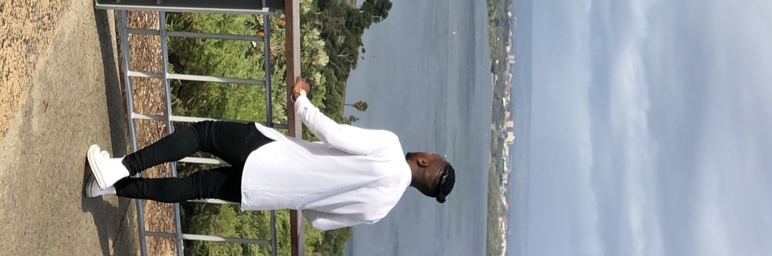 Makeche92's profile banner image