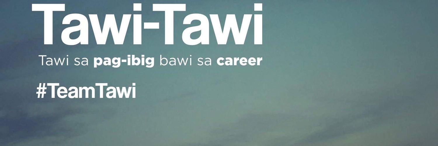 itsmevin0's profile banner image