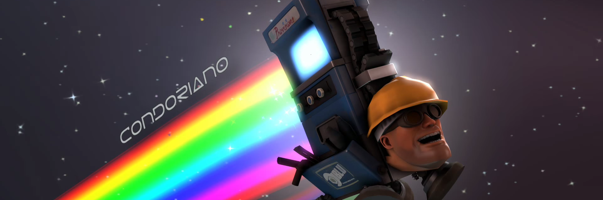 IACFromEarth's profile banner image