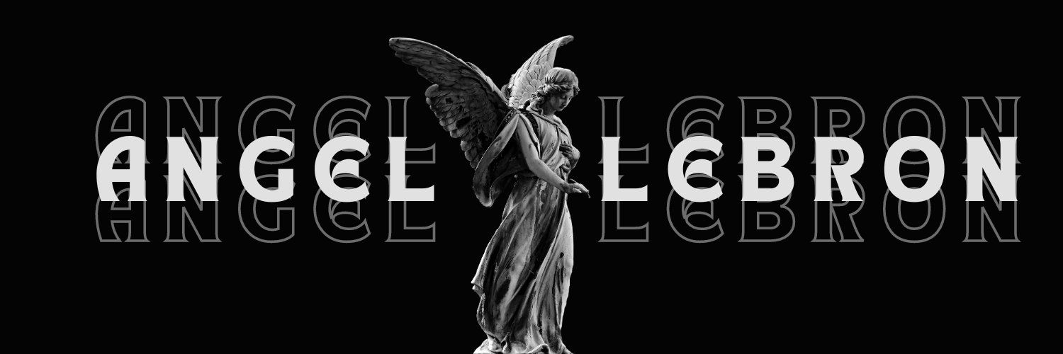 onlyALebron's profile banner image