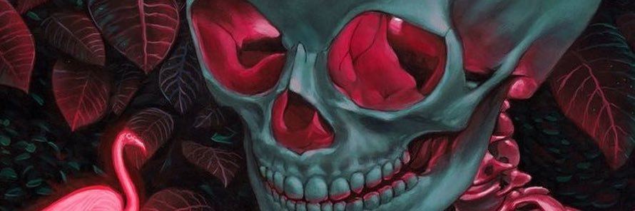 Broski99's profile banner image