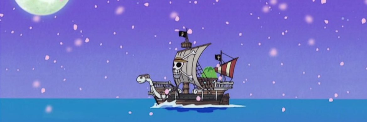 Alex_drls's profile banner image