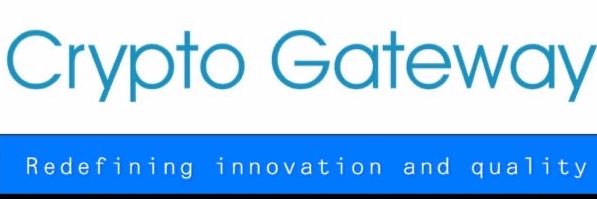 _cryptogateways's profile banner image