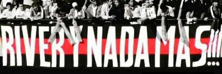 Ezee_Carp14's profile banner image