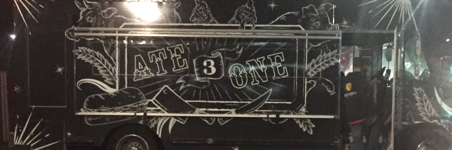 ate3one's profile banner image