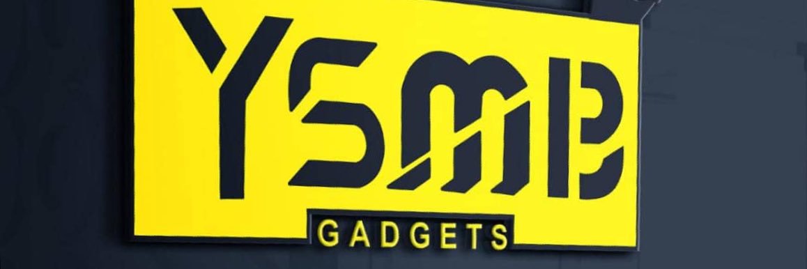 ysmb43's profile banner image