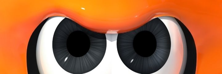 あでぃ banner