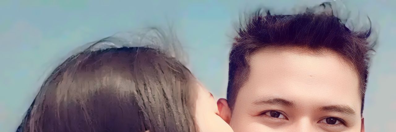 ferjunotali's profile banner image