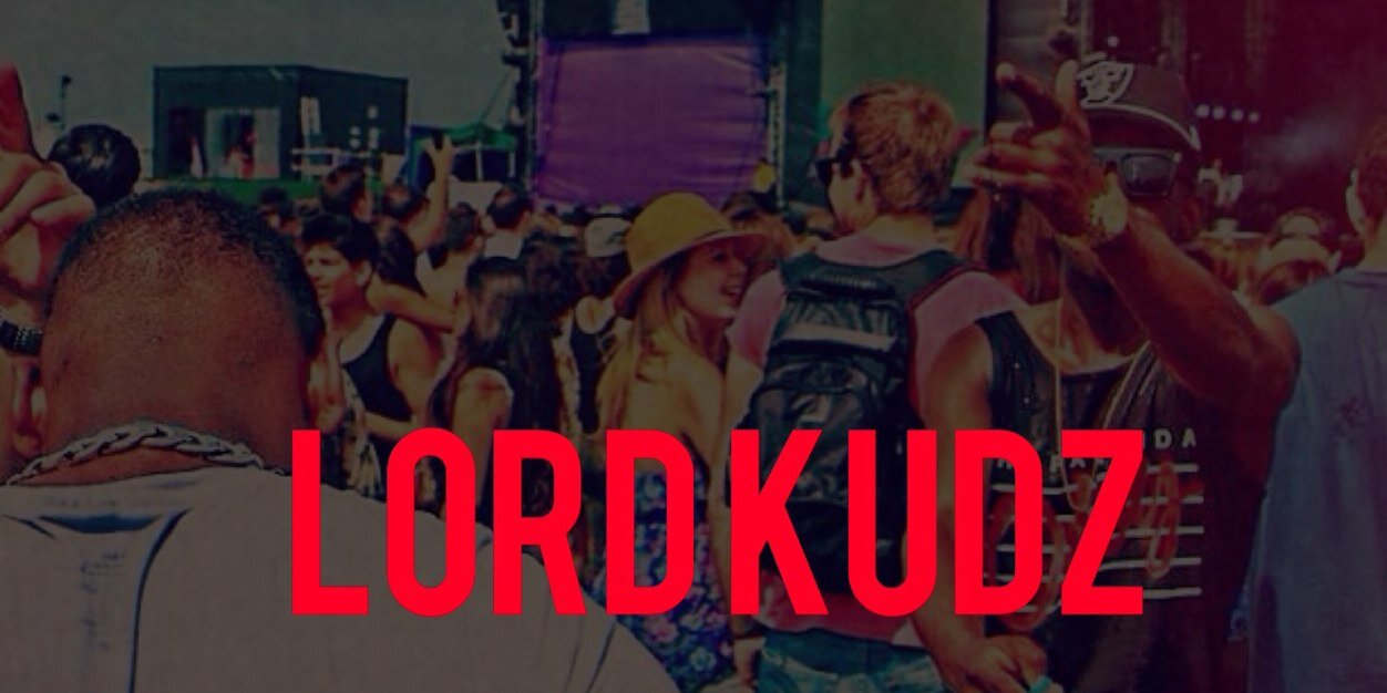 Lord_Kudz's profile banner image