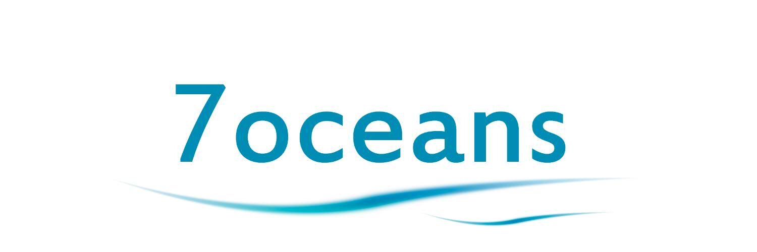 7Oceans_'s profile banner image