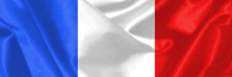 VGruet's profile banner image