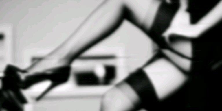 Aira__xx's profile banner image