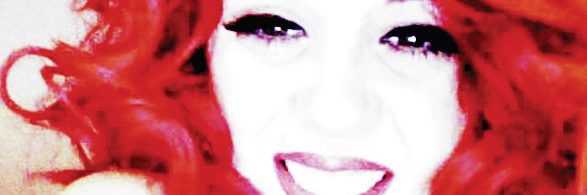 Cawthron12's profile banner image