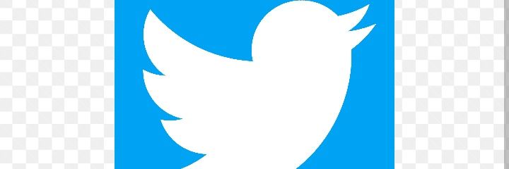 Myles tuser5555 banner