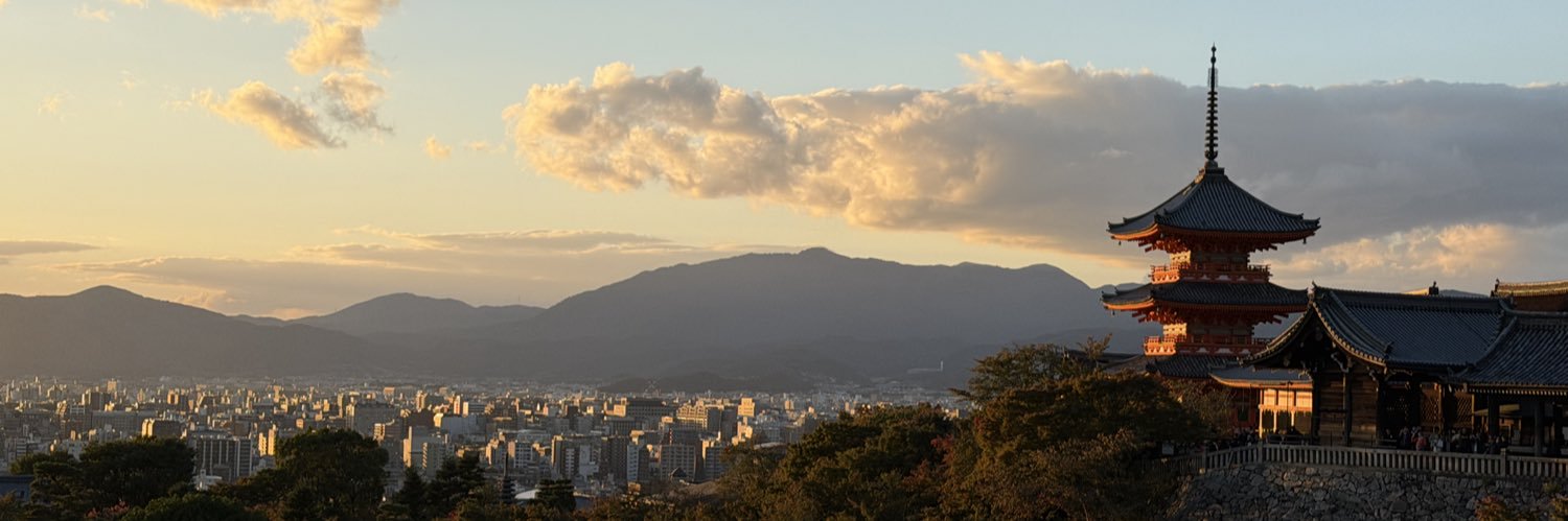 CCuentro's profile banner image