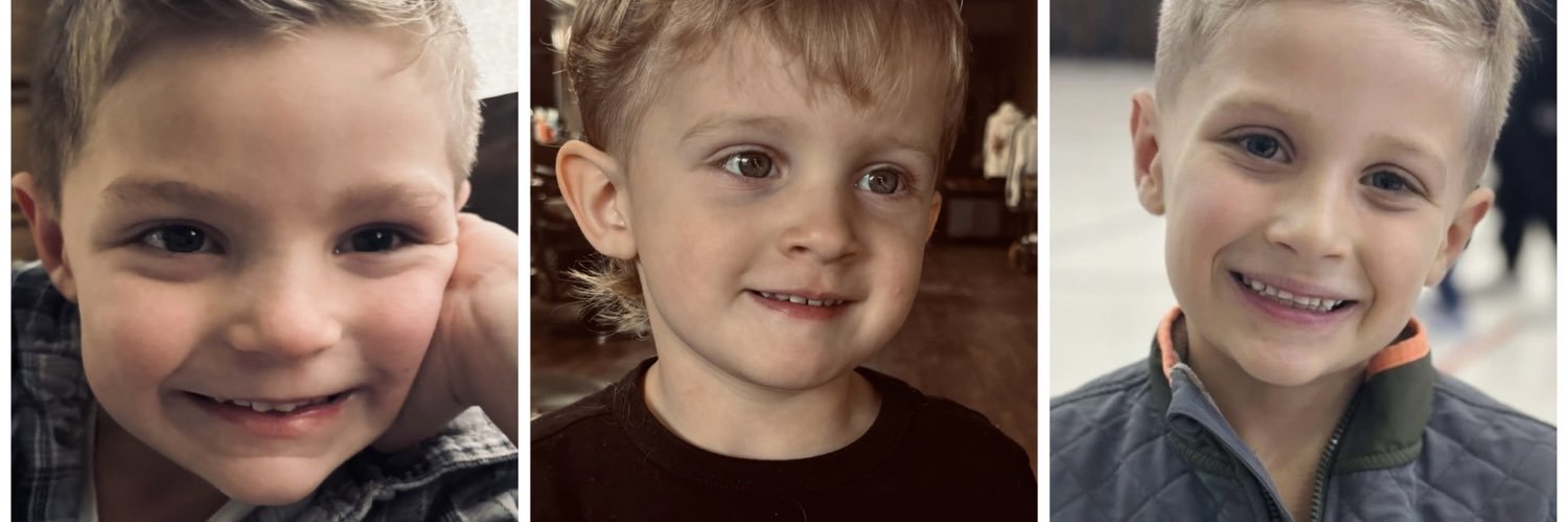 Coach Breidinger banner