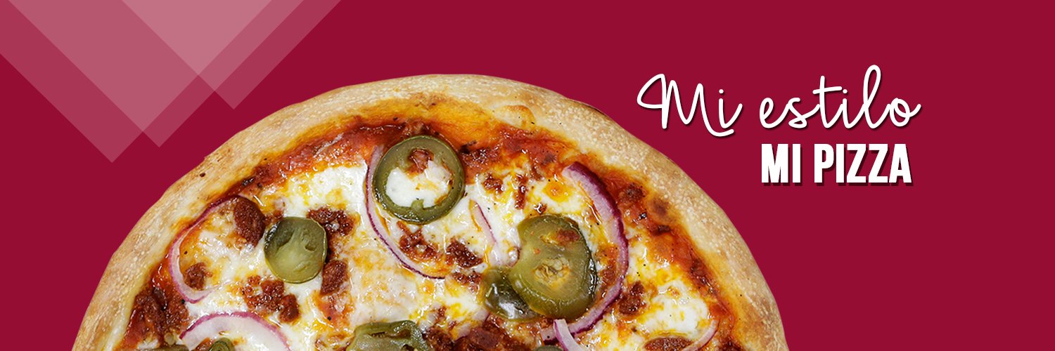VolcanoPizza's profile banner image