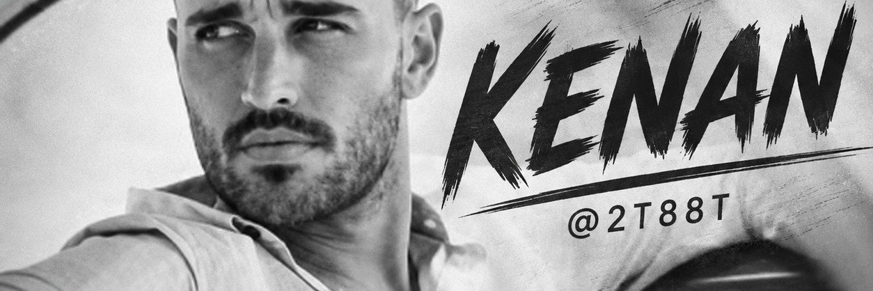 2T88T's profile banner image