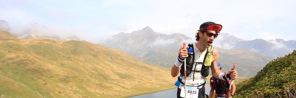 SimonBenoit5's profile banner image