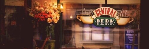 PaauZarate's profile banner image